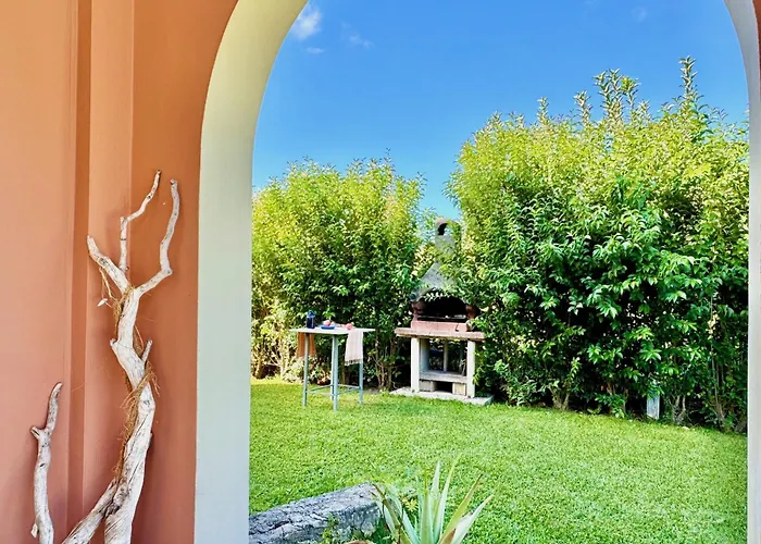 Βίλα Simeoni With Private Pool By Dadovillas Λευκάδα
