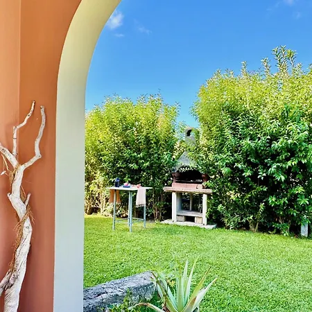 Βίλα Simeoni With Private Pool By Dadovillas Λευκάδα